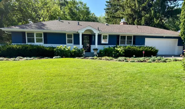 5301 Windsor Avenue, Edina, MN 55436