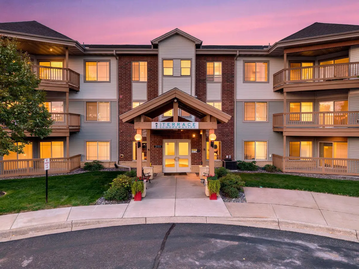 2155 6th Lane Se #204, Cambridge, MN 55008 - #1