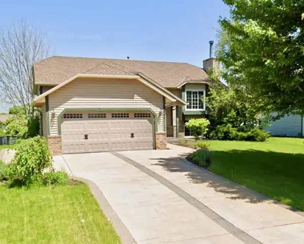 8844 Acadia Road, Woodbury, MN 55125