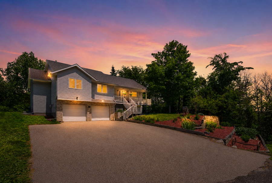 600 Kipp, Jordan, MN 55352 - #2