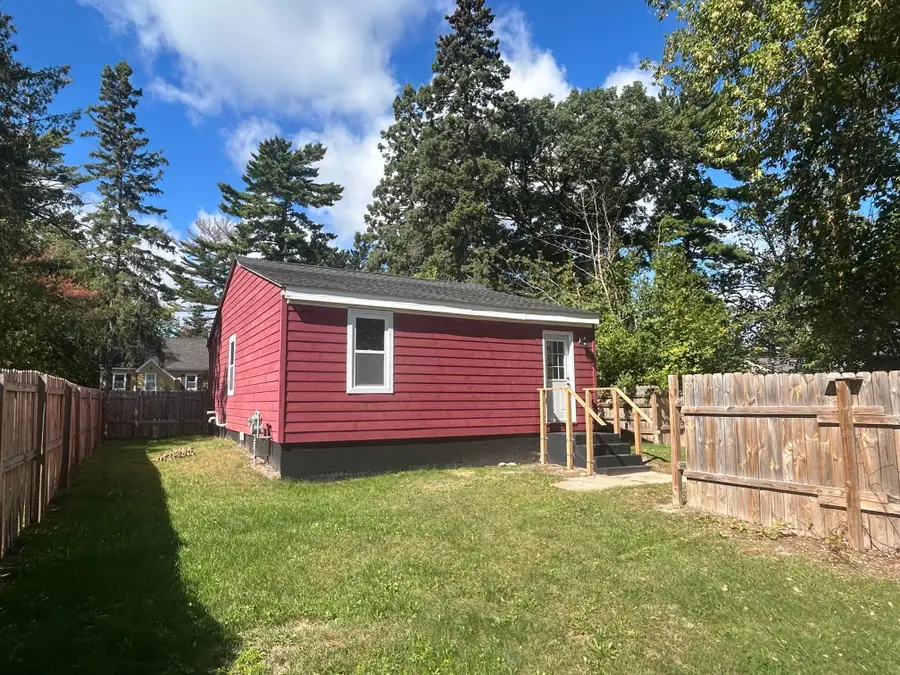 822 NW 7th Avenue, Grand Rapids, MN 55744 - #2