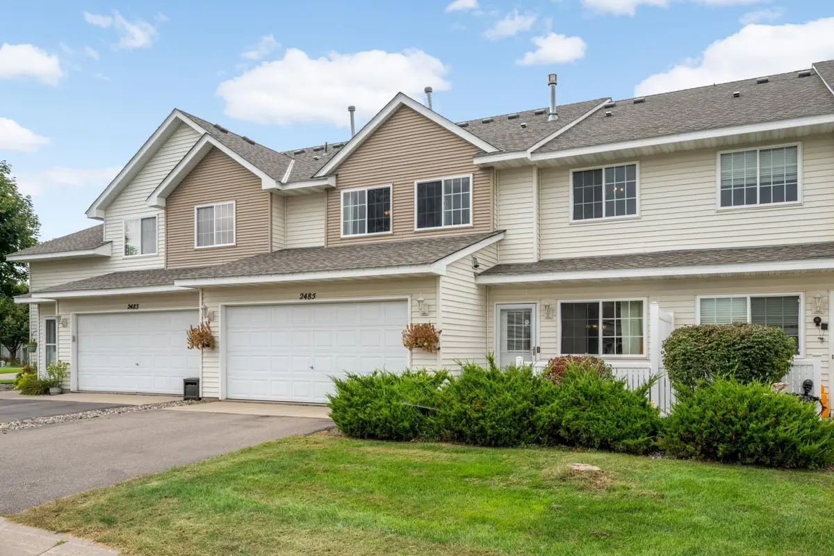 2485 Yellowstone Drive #98, Hastings, MN 55033 - #1