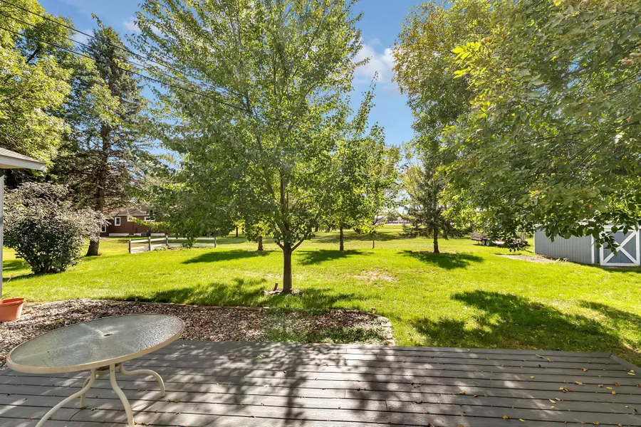2426 1st Street N, Waite Park, MN 56387 - #2