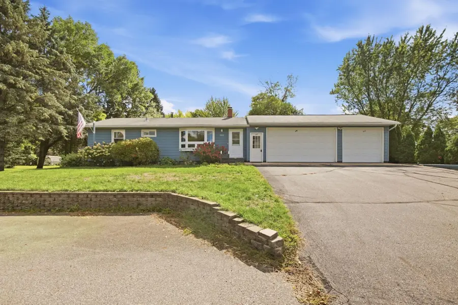 2426 1st Street N, Waite Park, MN 56387 - #3