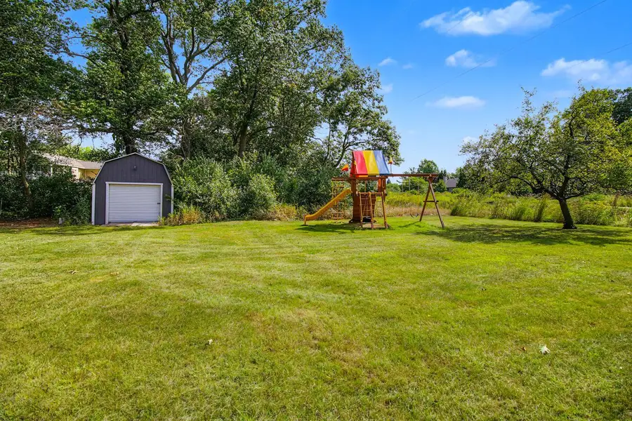 3066 Greenbrier Street, Little Canada, MN 55117 - #3