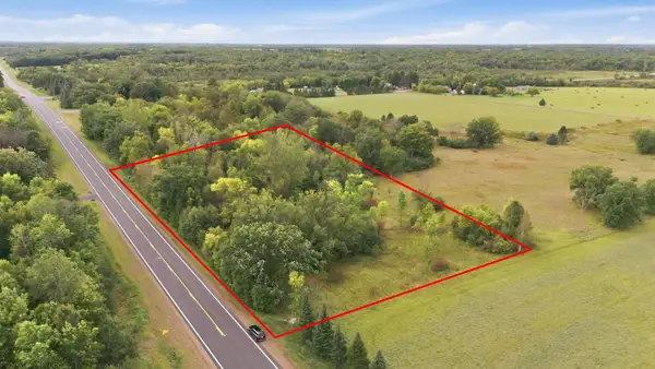 TBD 130th Avenue, Milaca, MN 56363