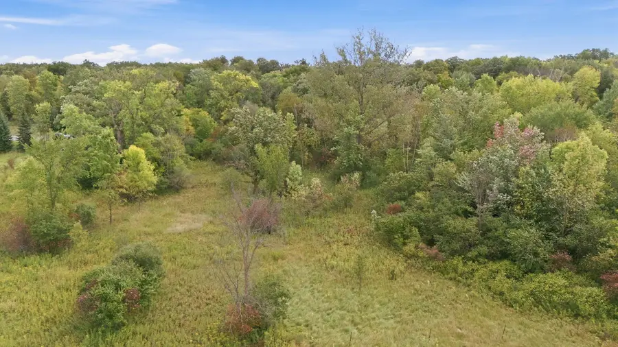 TBD 130th Avenue, Milaca, MN 56363 - #2