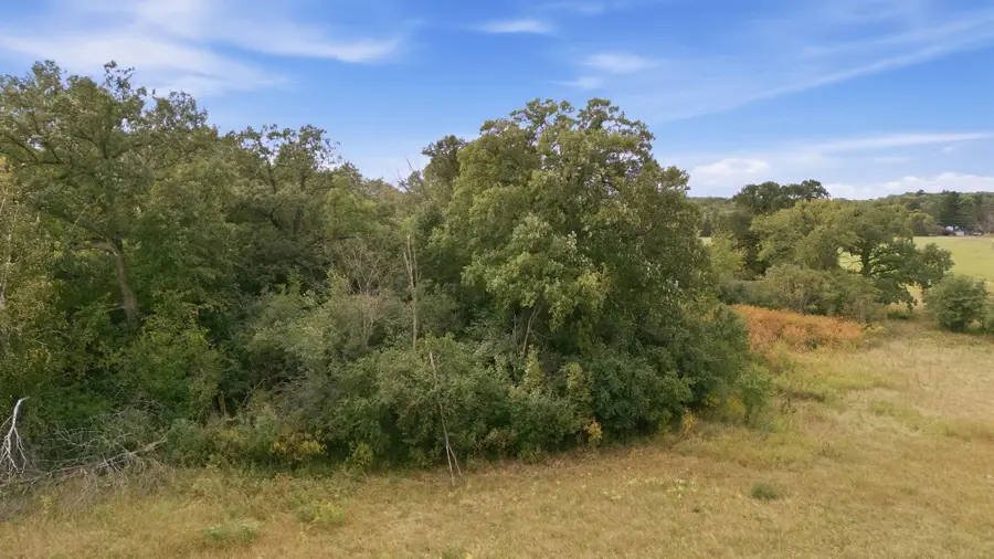 TBD 130th Avenue, Milaca, MN 56363 - #3
