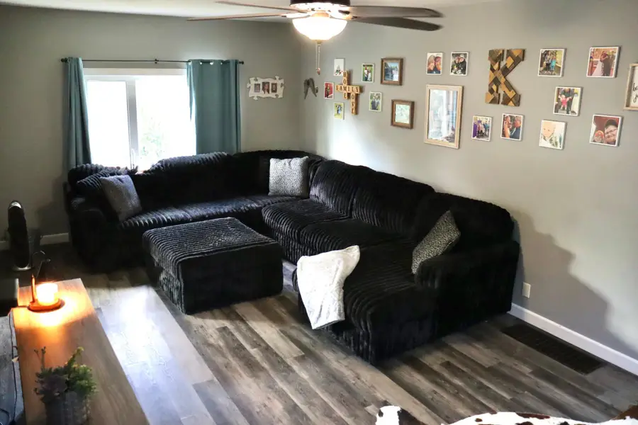 137 Center Street S, Lake Benton, MN 56149 - #2