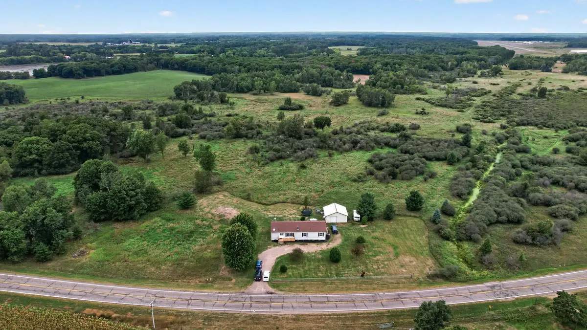 31336 Jackson Road Ne, Cambridge, MN 55008 - #1