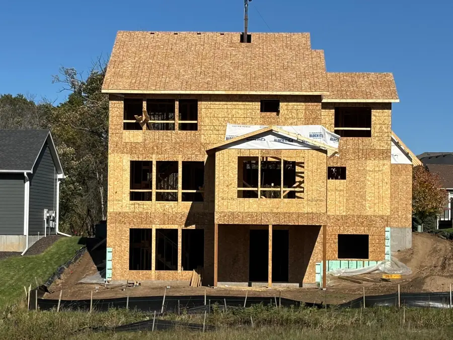 7281 61st Street S, Cottage Grove, MN 55016 - #3