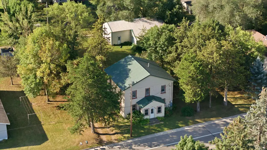 441 Main Street W, Richmond, MN 56368 - #2