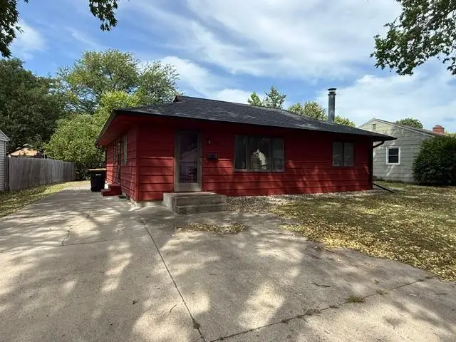 115 Fallwood Rd, Redwood Falls, MN 56283 - #2