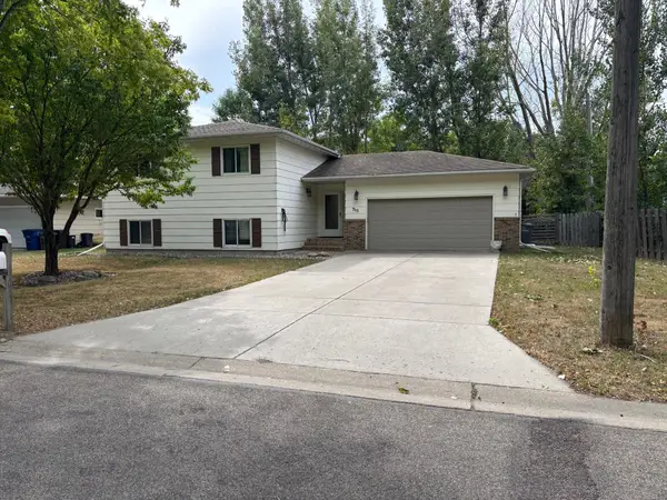 315 Brook Avenue, Moorhead, MN 56560