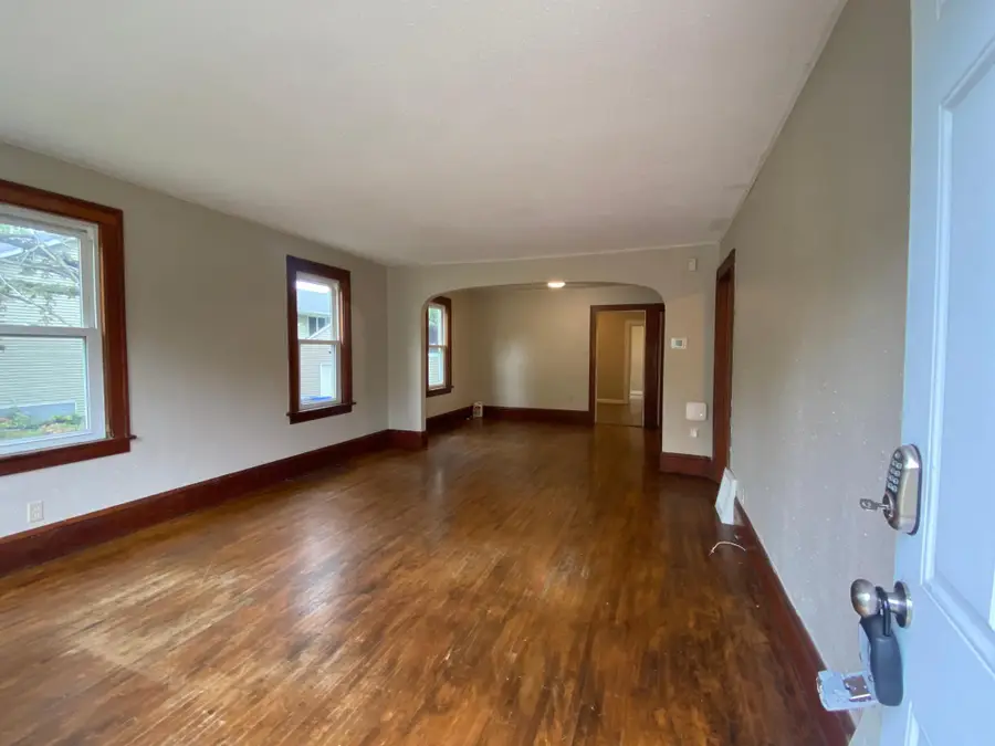 2200 Margaret Street, Saint Paul, MN 55119 - #3