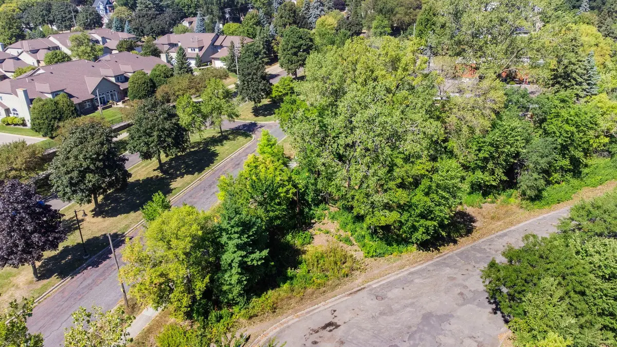 1817 Stinson Parkway, Minneapolis, MN 55418 - #1
