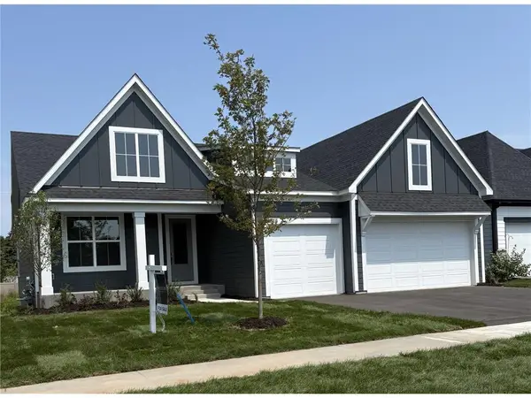4048 Arbor Drive, Woodbury, MN 55129