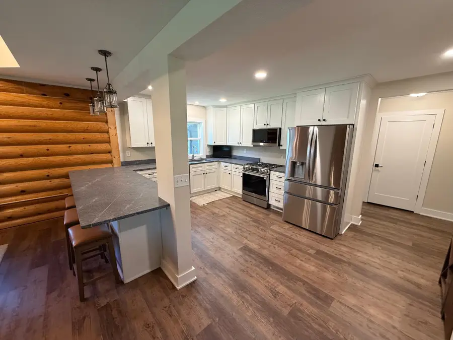 157 Ideal Avenue N, Mahtomedi, MN 55115 - #3