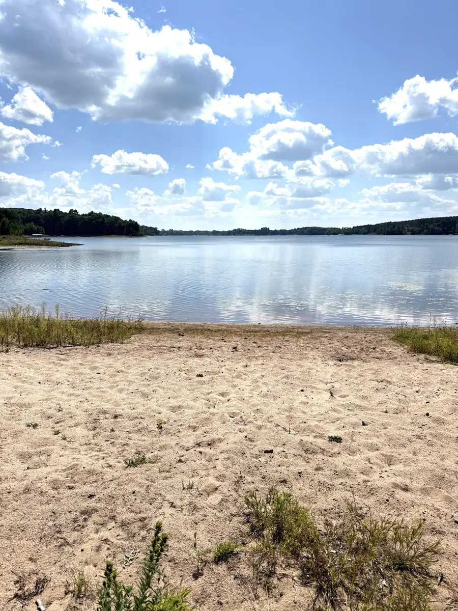 1151 27th Avenue, Cumberland, WI 54829 - #2