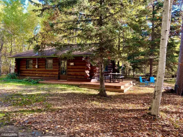 1366 Smith Drive Nw, Pine River, MN 56474