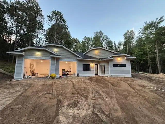 13960 Hilltop Drive Ne, Bemidji, MN 56601 - #1