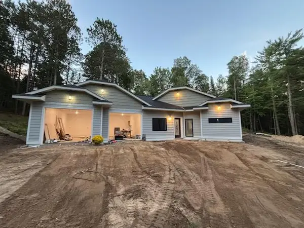 13960 Hilltop Drive Ne, Bemidji, MN 56601