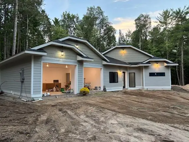 13960 Hilltop Drive Ne, Bemidji, MN 56601 - #2