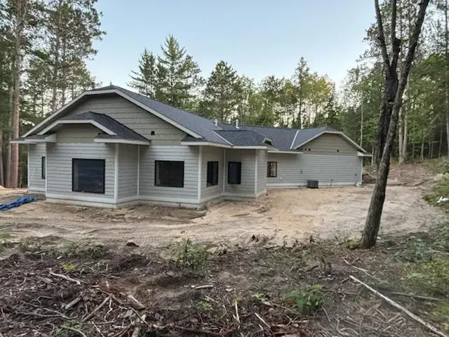 13960 Hilltop Drive Ne, Bemidji, MN 56601 - #3