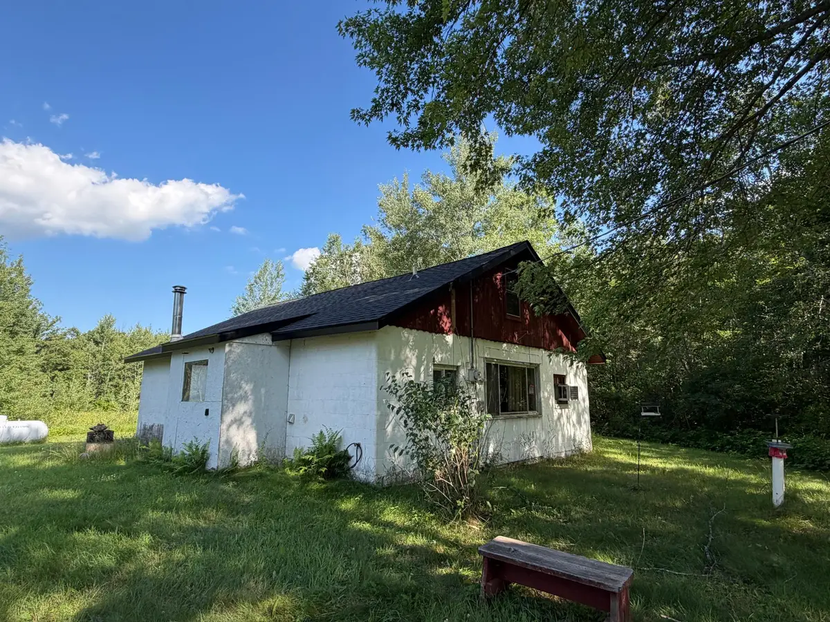 69980 County Highway 61, Finlayson, MN 55735 - #1