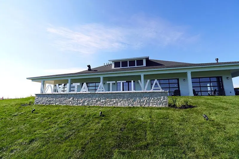 21680 Eckert Way, Farmington, MN 55024 - #2