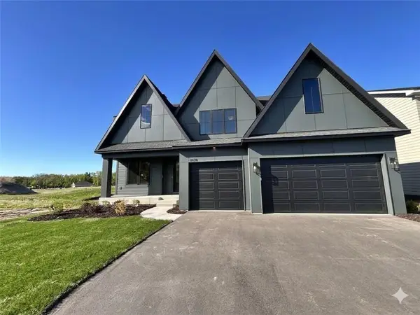 6578 108th Street S, Cottage Grove, MN 55016
