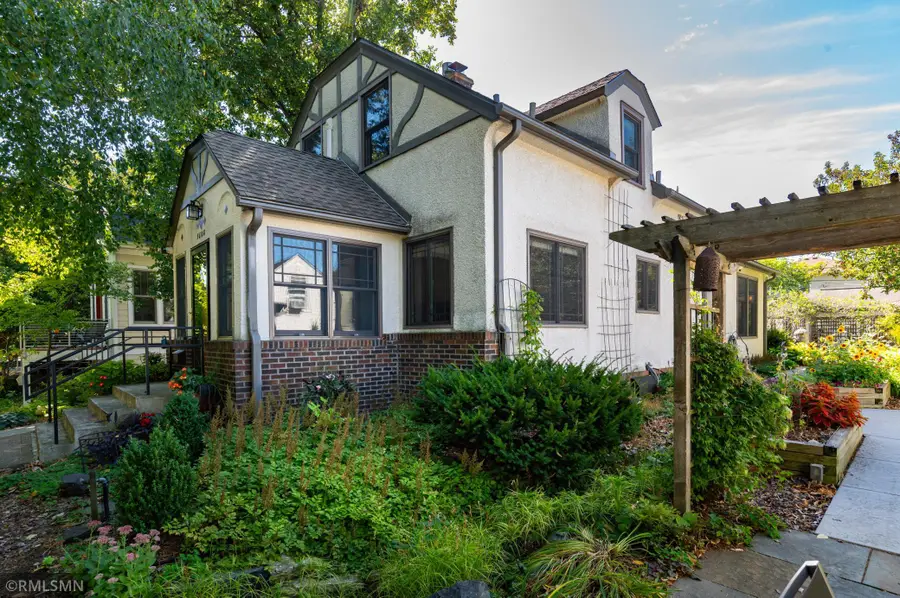 5608 Girard Avenue S, Minneapolis, MN 55419 - #2