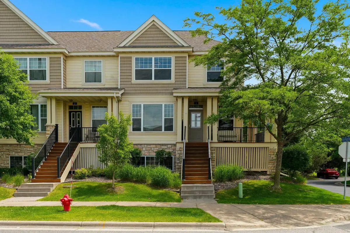 14623 Victor Hugo Boulevard N #1, Hugo, MN 55038 - #1
