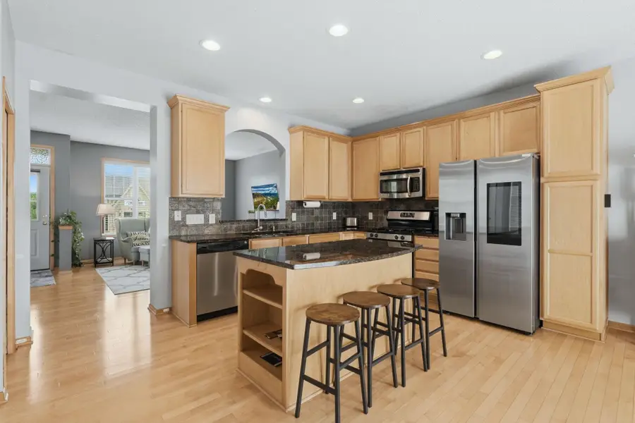 14623 Victor Hugo Boulevard N #1, Hugo, MN 55038 - #3