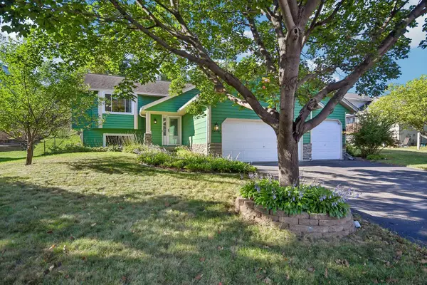 5448 187th Street W, Farmington, MN 55024