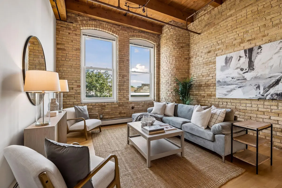 400 N 1st Street #304, Minneapolis, MN 55401 - #1