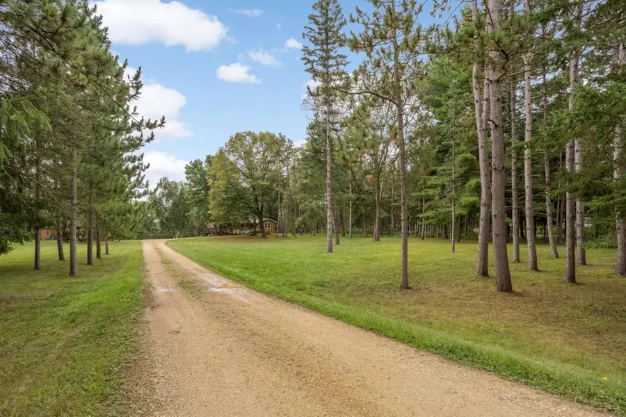13963 Tomahawk Drive S, Afton, MN 55001 - #2