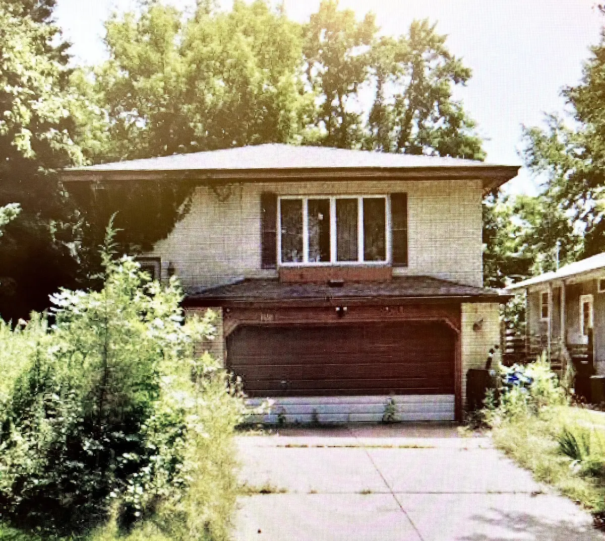 1160 Suburban Avenue, Saint Paul, MN 55106 - #1