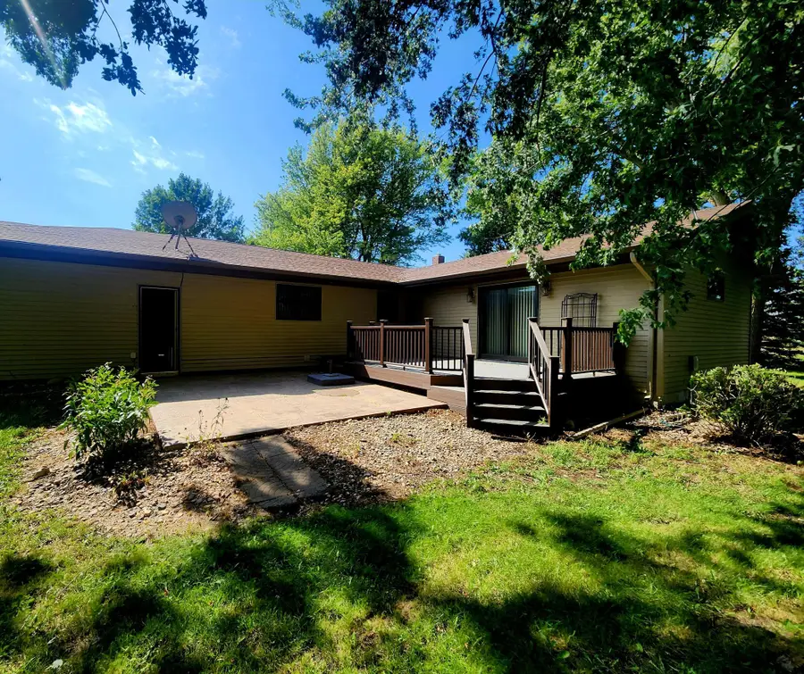 1304 State Highway 30, Pipestone, MN 56164 - #3