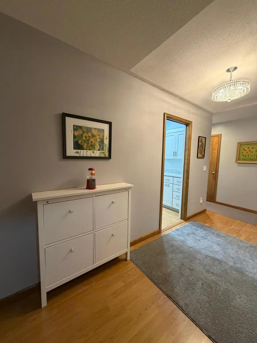 6300 Xerxes Avenue S #24, Edina, MN 55423 - #3