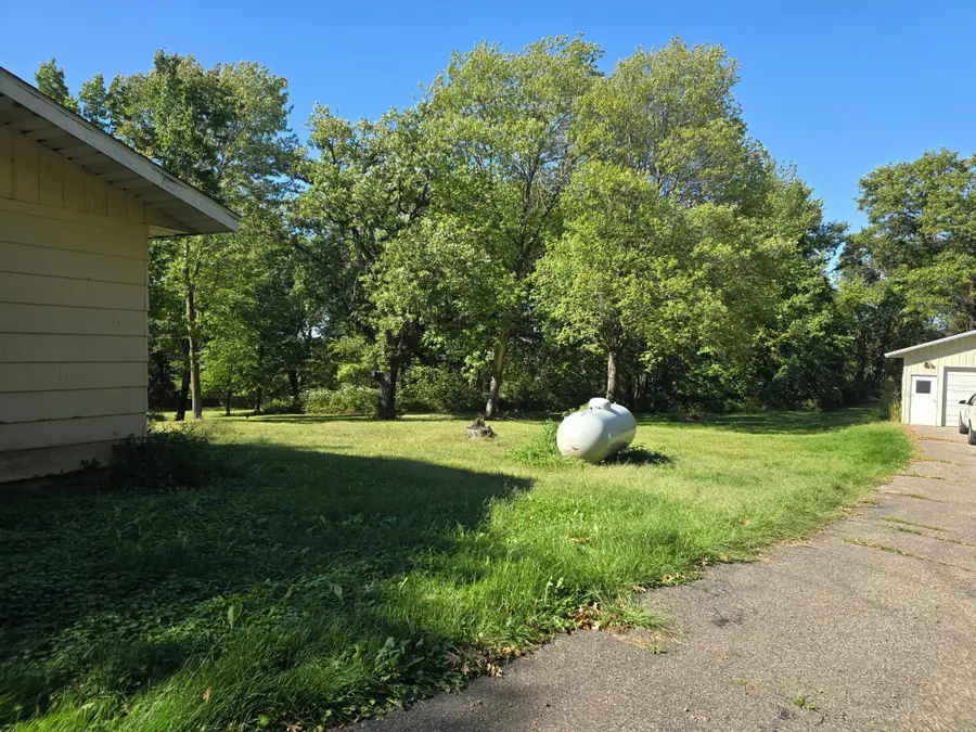 4424 192nd Street, South Haven, MN 55382 - #3
