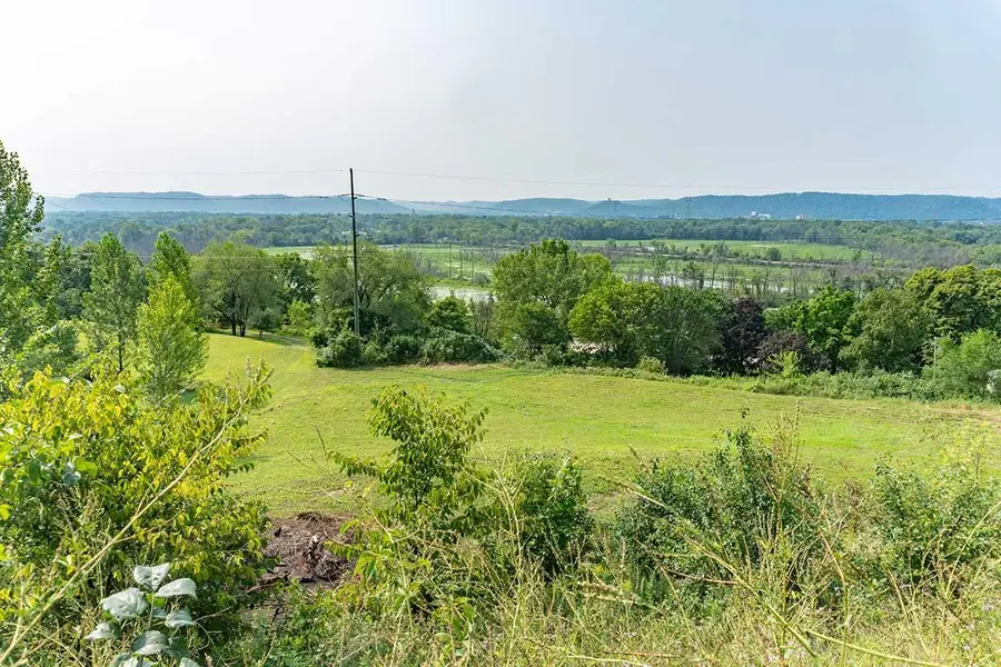 0 State Road 35 54, Fountain City, WI 54629 - #3