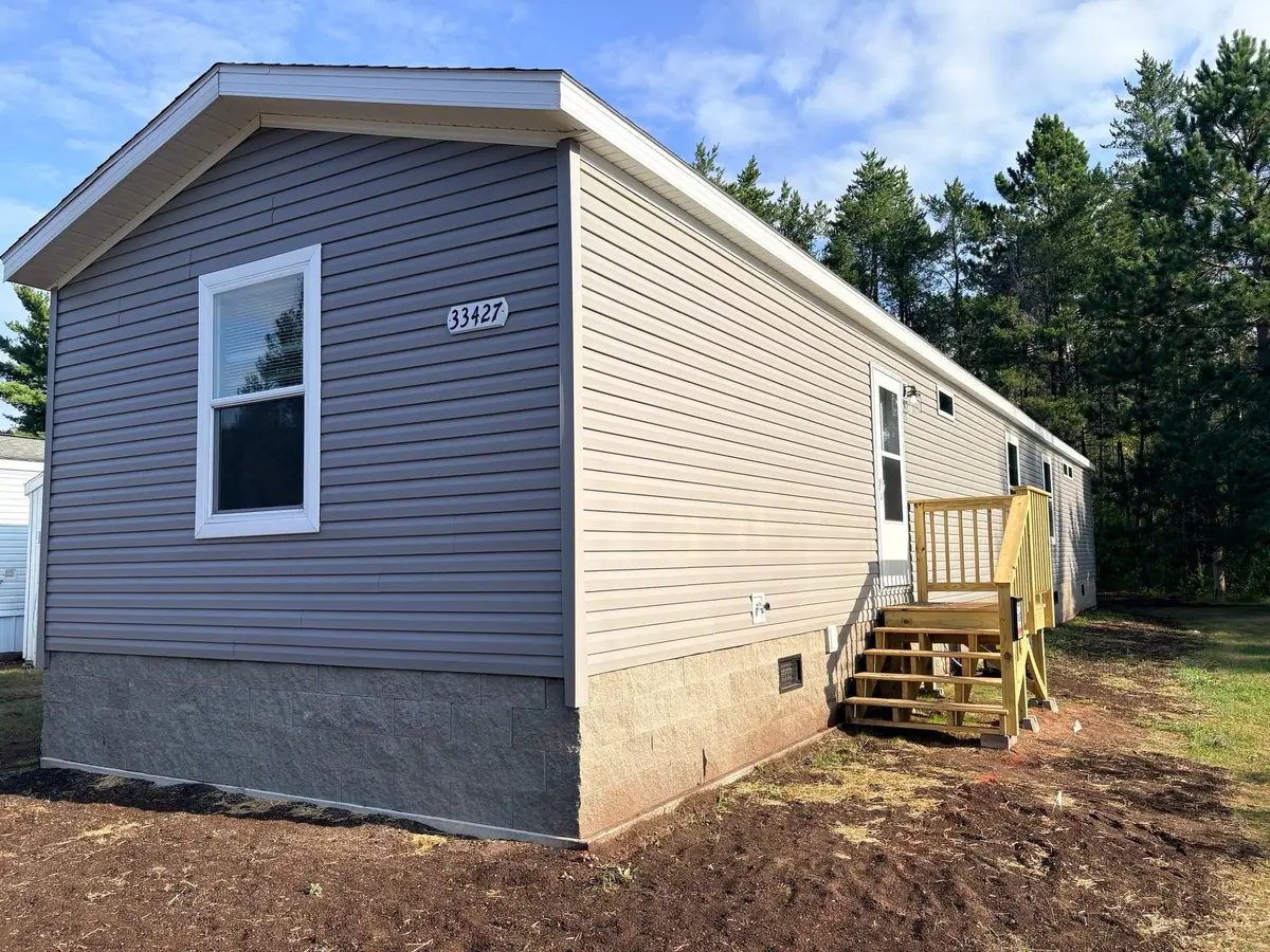 33427 Gardenview Drive, Sturgeon Lake, MN 55783 - #1