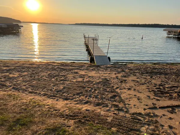 7805 Bear Road #28, Cushing, MN 56443