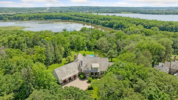 7317 Auto Club Road, Bloomington, MN 55438