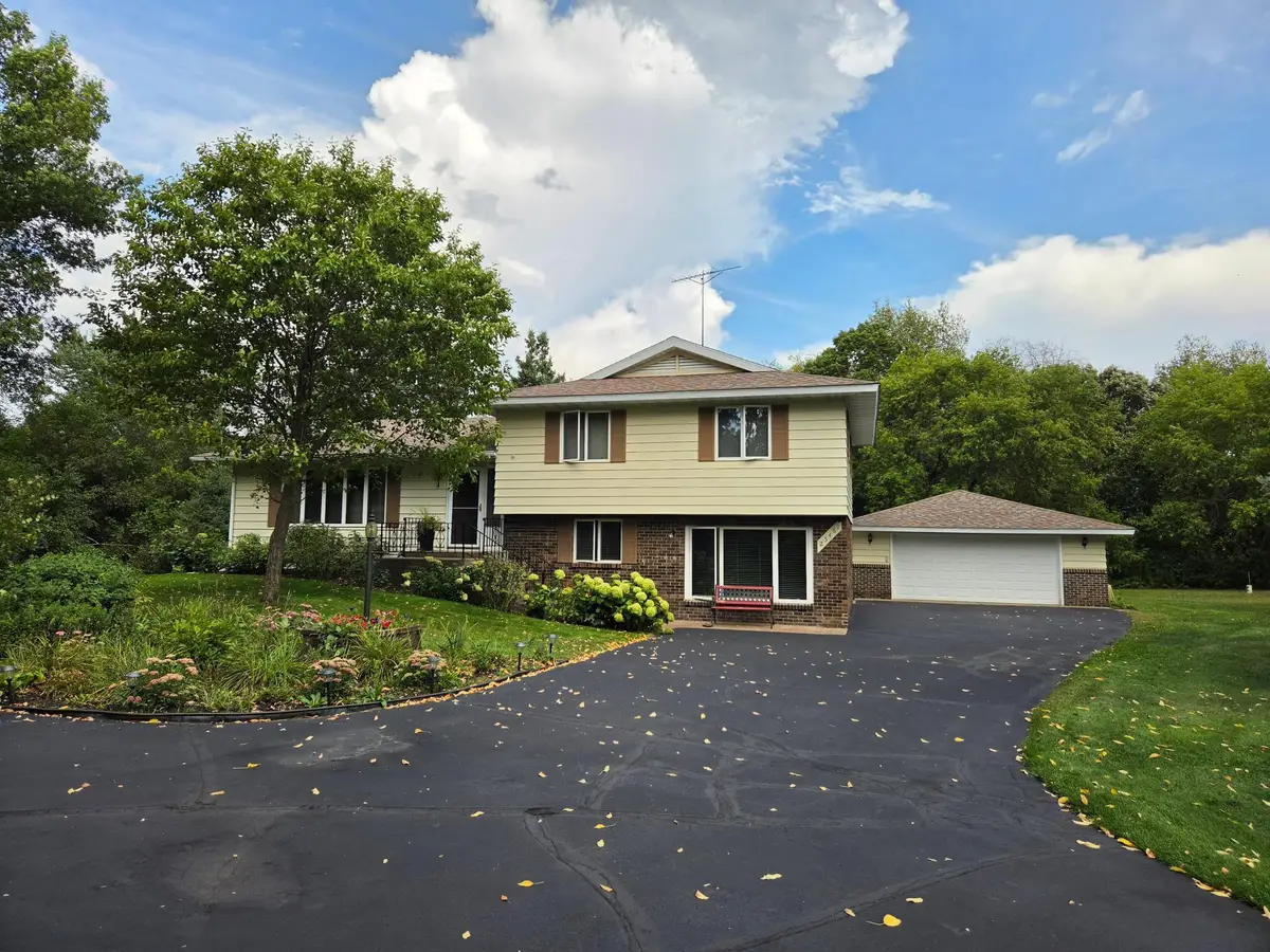 25461 County Road 74, Saint Cloud, MN 56301 - #1