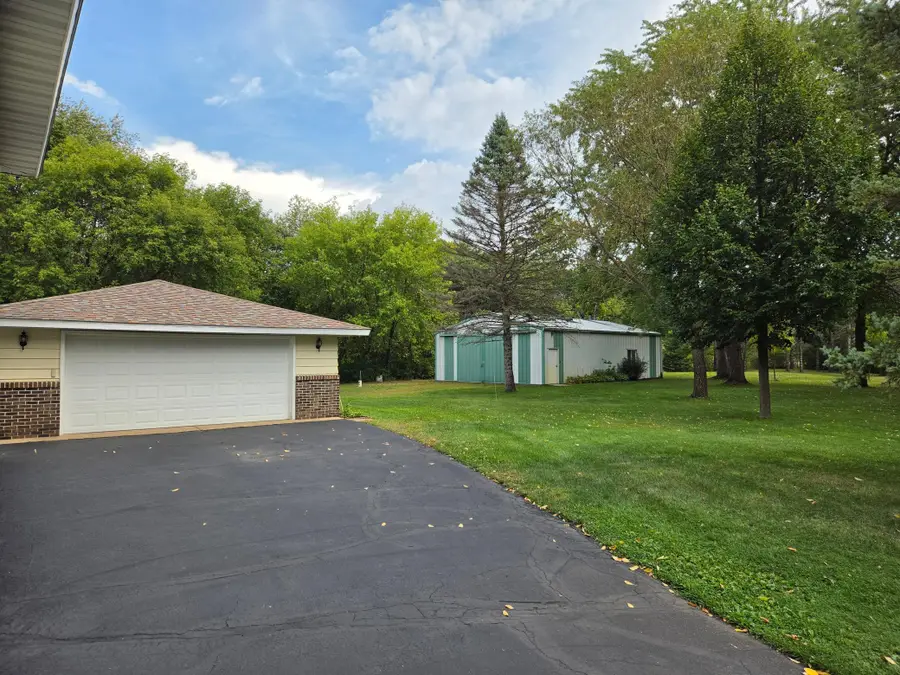 25461 County Road 74, Saint Cloud, MN 56301 - #2