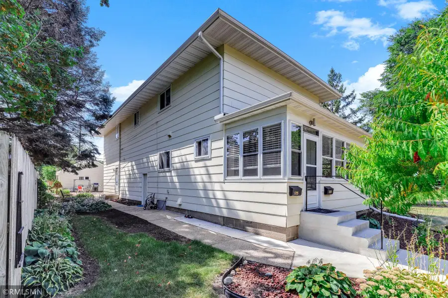 5727 Goodrich Avenue, Saint Louis Park, MN 55416 - #2