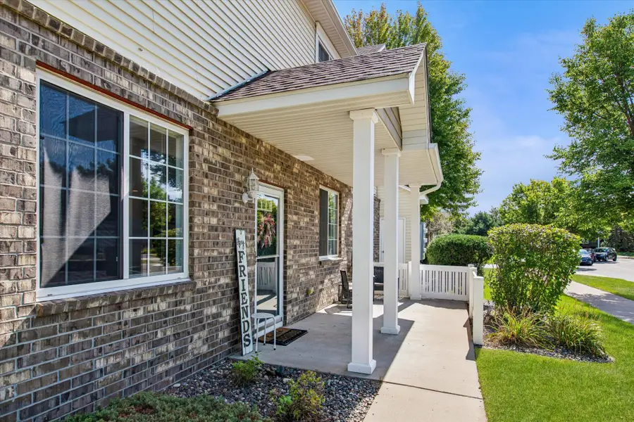17157 Monroe Street Nw, Elk River, MN 55330 - #2