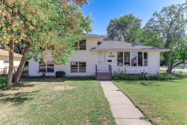 6900 Toledo Avenue N, Brooklyn Center, MN 55429